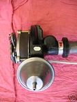 Corvette 67 427/435hp Ti Distributor-like New. Fixed Price $2299.99.