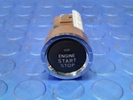18-25 Subaru Legacy Outback Keyless Start Stop Switch Genuine Oem 83031fl00b. Fixed Price $59.99.