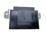 2015 Bentley Continental Central Comfort System Control Module Unit 3d0959933p. Fixed Price $212.43.