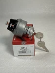 Ignition Lock Cylinder And Switch-switch Standard Us-14. Fixed Price $14.99.