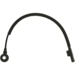 Knock Sensor Holstein 2knc0355. Fixed Price $95.87.