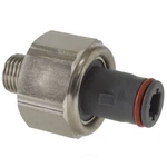 Ignition Knock (detonation) Sensor-sensor Wve 5s2372. Fixed Price $151.75.