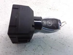 Ignition Switch 231 Type Sl65 Fits 13 Mercedes S-class. Fixed Price $329.95.