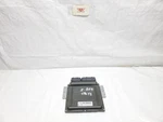 2003 2004 2005 2006 Infiniti G35 3.5l Engine Control Module Oem Mec35 210. Fixed Price $349.99.