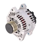 Alternator Fit For Hyundai Sonata Kia 2.4l 2010 2011 2012 2013 37300-2g400 New. Fixed Price $82.99.