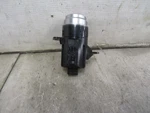 2014 To 2017 Honda Accord Ignition Switch Oem 35881t2ay01. Fixed Price $52.00.