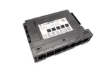 13512679 Body Control Module Bcm Bcu Gm Chevrolet Gmc Buick Cadillac. Fixed Price $149.99.