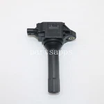 Original Ignition Coil Fk0453 Fit Subaru Forester Impreza Outback Brz Fr-s H4. Fixed Price $27.60.
