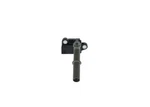 Bosch Direct Ignition Coil For Mercedes E350 0221604040. Fixed Price $47.37.
