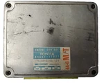 89661-17021 Toyota Mr2 Mr-2 1987ecu Ecm Computer. Fixed Price $850.00.