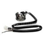 For Mazda Rx-7 1980 Standard Intermotor Ignition Distributor Pickup. Fixed Price $213.24.