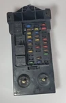 Cardone 73-3035 Body Control Module Gem Ford F-150 1999-2002 6l34-14b205-aa. Fixed Price $100.00.