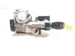 06 07 08 09 10 11, Honda Civic, Ignition Switch With Key, 35100sna911, Oem. Fixed Price $90.00.