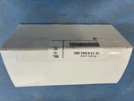 Bmw New Oem Genuine Ignition Coil 12138643360 B38 B46 B48 B58 S58 - M3 Supra M4. Fixed Price $64.00.
