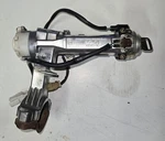 Oem Ignition Lock Toyota Avalon 95-99 (45020-41-1). Fixed Price $175.00.
