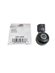 Carquest Sbc3666 Ignition Knock Detonation Sensor. Fixed Price $27.98.
