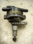 88 89 90 91 Toyota 4 Runner Distributor 3vze 6cyl. Fixed Price $109.99.