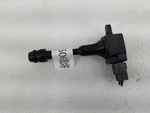 2002-2006 Nissan Altima Ignition Coil Igniter Pack Rpfxx. Fixed Price $25.80.