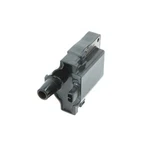 Ignition Coil Standard Uf-220 Fits 88-91 Toyota Celica. Fixed Price $84.95.
