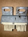 1991 1992 1993 Ford Ranger Explorer Ignition Starter Switch F27a-11572-bb. Fixed Price $20.00.