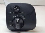 2005 Mercedes Benz C230 Head Lamp Switch A2035451004. Fixed Price $65.00.