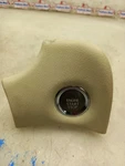 11 Lexus Gx460 Ignition Switch Push Button With Smart Key. Fixed Price $89.99.