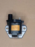 For Bmw E31 E34 535i 735il M5 88-95 Ignition Coil 221502009 Bosch New Open Box. Fixed Price $67.69.