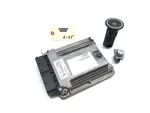 2014-2019 Maserati Ghibli S Engine Computer Control Module W/ Lock Oem.. Fixed Price $147.99.