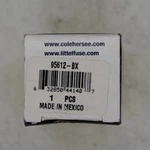 New Cole Hersee 95612-bx 95612 Switch, 3 Pos, Lever, Screw. Fixed Price $44.99.