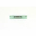 Smp Handy Pack Primary Ignition Terminal Hp1850. Fixed Price $14.38.