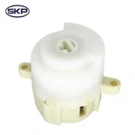 Ignition Starter Switch Bracket Skp Skus362. Fixed Price $32.96.