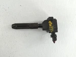 2002-2002 Mercedes-benz C230 Ignition Coil Igniter Pack J709x. Fixed Price $23.44.