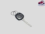 Transmitter Transponder Ignition Key Toyota Sienna 2014-2020 Oem. Fixed Price $35.14.