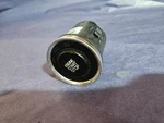2014 - 2016 Kia Cadenza Ignition Switch Button 95430-3r900 Oem. Fixed Price $36.99.