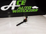 Coil/ignitor 4 Door L Model Fits 14-17 Fiat 500. Fixed Price $25.00.