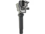 For 1999-2003 Mazda Protege Ignition Coil Drivewire 15281qnjs 2000 2001 2002. Fixed Price $22.64.