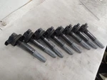 2014 F150 Ignition Coil/coils/igniter Sku#4335916. Fixed Price $74.00.