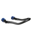 Standard Ignition V676 Engine Crankcase Breather Hose. Fixed Price $44.89.