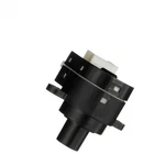 Ignition Switch Standard Us-1033. Fixed Price $11.81.