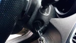 Ignition Switch With Key Fits 10-12 Rdx. Fixed Price $184.00.