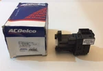 Acdelco D1470e Ignition Starter Switch Gm 22737173. Fixed Price $95.00.