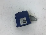 Toyota Mirai Computer Assembly Control Module Unit 89340-62010. Fixed Price $39.00.