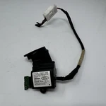 F8zb-15607-ab 1998 Ford Mustang Anti Theft Pats Transceiver Oem. Fixed Price $75.00.