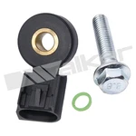 Walker Products Ignition Knock Sensor. Fixed Price $25.59.