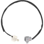 Knock (detonation) Sensor Fits 1995-2002 Mazda Millenia. Fixed Price $92.49.