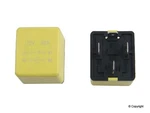 Uro Multi Purpose Relay For Freelander, Discovery, Range Rover Ywb10012l. Fixed Price $10.89.
