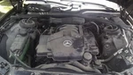 Ignition Switch 215 Type Cl500 Fits 01-06 Mercedes Cl-class. Fixed Price $115.00.