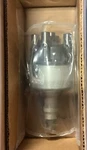Prestolite Ibt-4707 Distributor. Fixed Price $349.99.