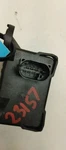 2005 Mercedes Benz C230 Yaw Turn Rate Sensor. Fixed Price $55.00.