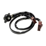 For Acura Integra 2000 2001 Ignition Starter Switch Plastic 35130s02g51. Fixed Price $91.51.